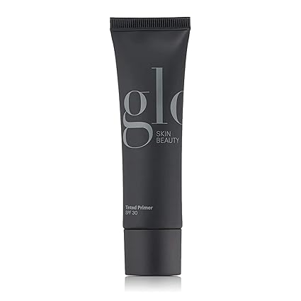 Glo Skin Beauty Tinted Primer