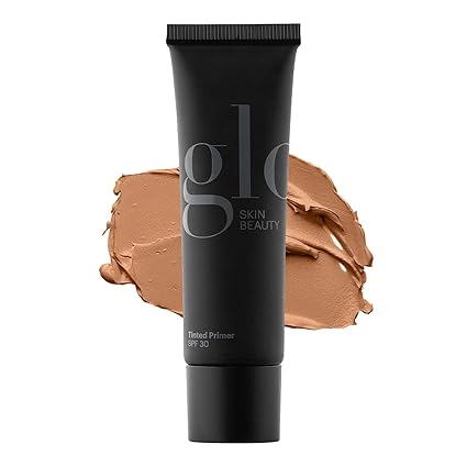 Glo Skin Beauty Tinted Primer