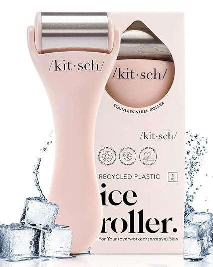 Kitsch Ice Roller Eye Puffiness