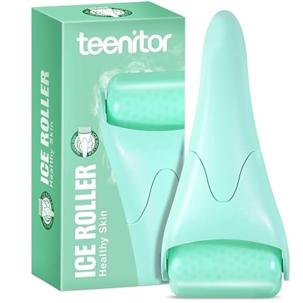 Teenitor Ice Roller for Face &amp; Eye