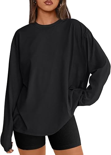 Long Sleeve T Shirts