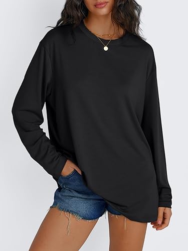 Long Sleeve T Shirts