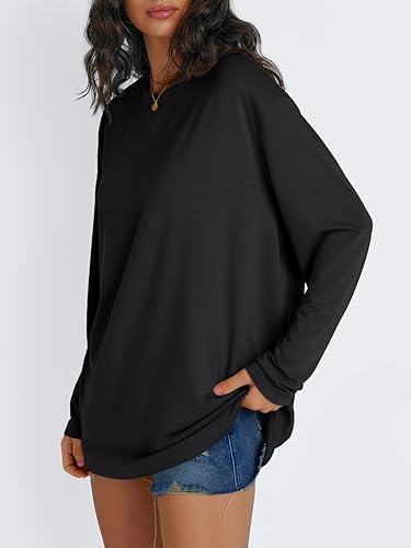 Long Sleeve T Shirts