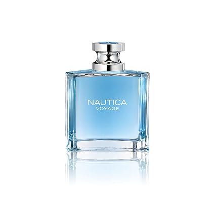 Nautica Voyage