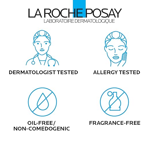 La Roche-Posay