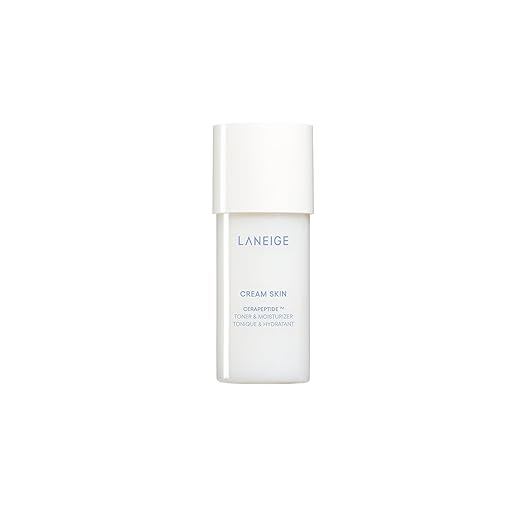 LANEIGE