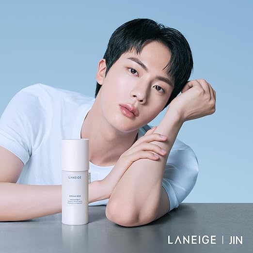 LANEIGE